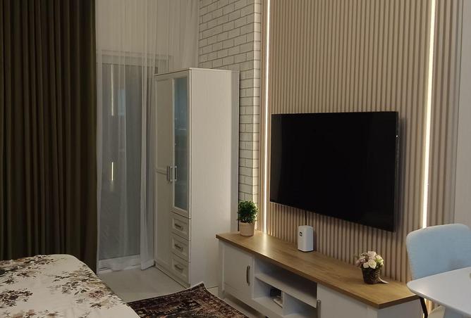 61668714 - Property Image 2