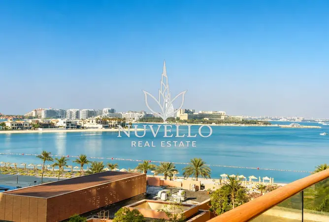 113696771 - Property Image 3