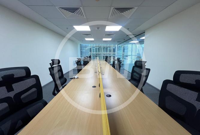 16317072 - Property Image 3