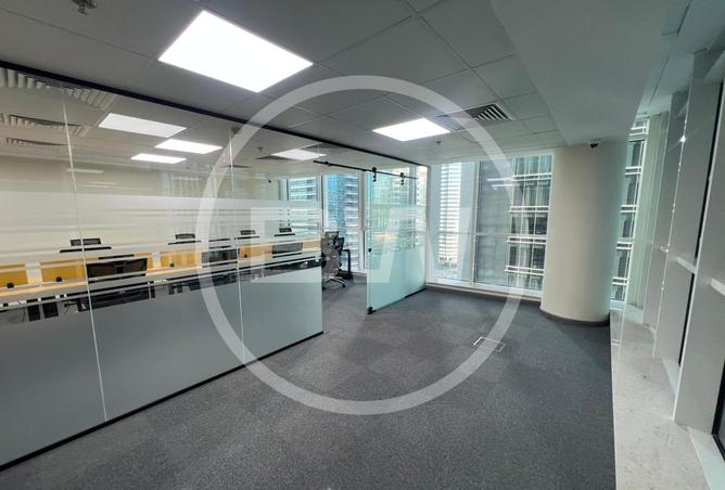 16317072 - Property Image 2