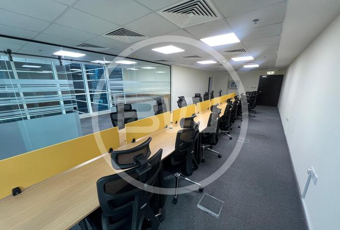 16317072 - Property Main Image