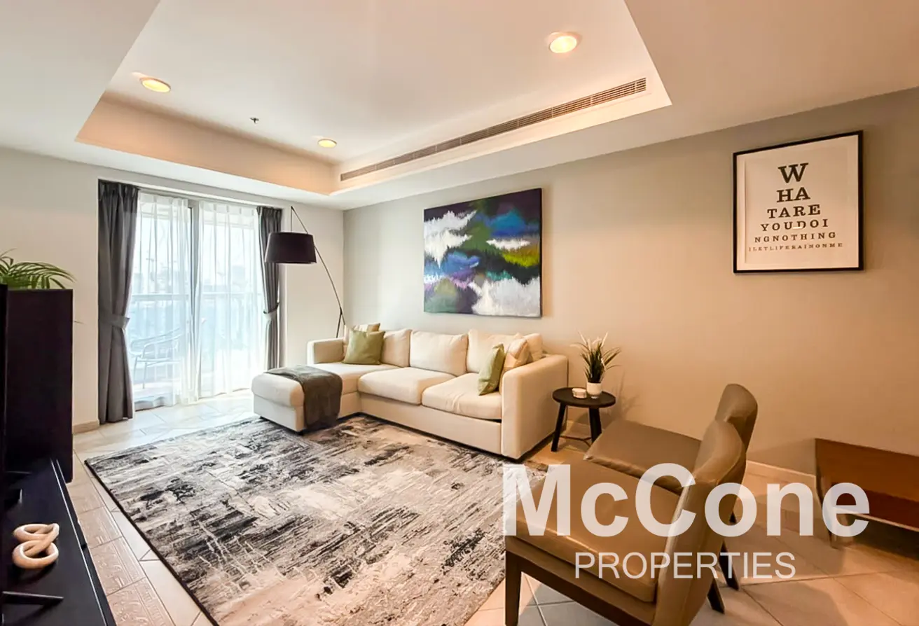 149096872 - Property Main Image