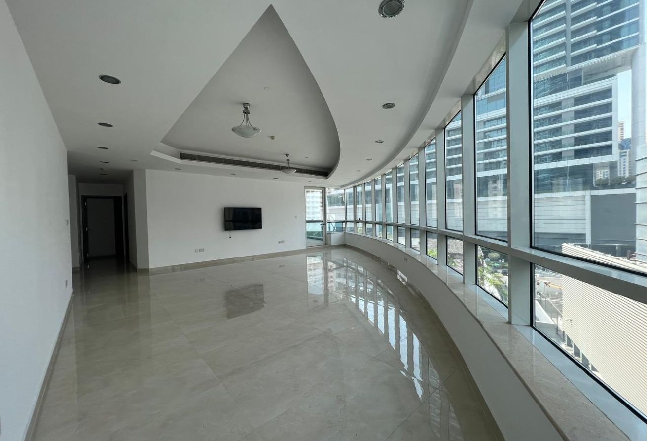 Side Photo 2
