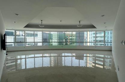 Apartment - 4 - 4 for rent in Horizon Tower - Dubai Marina - Dubai Apartment - 4 - 4 for rent in Horizon Tower - Dubai Marina - Dubai