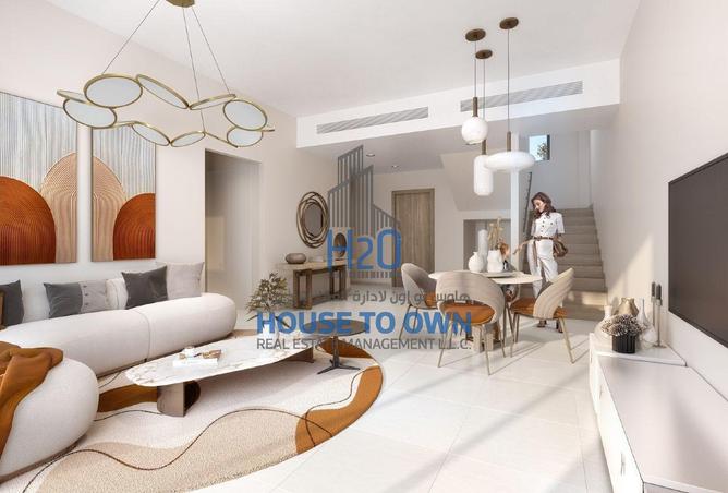 16112059 - صورة العقار 3