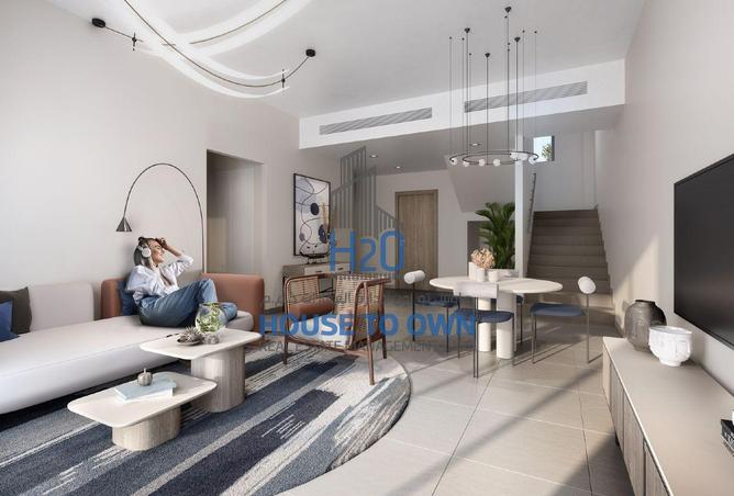 16112059 - صورة العقار 2