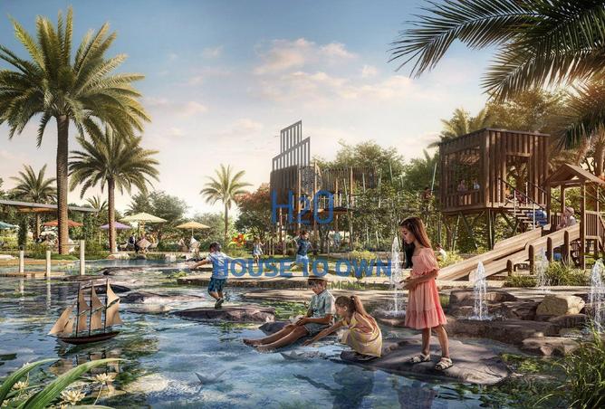 16112059 - الصورة الرئيسية للعقار