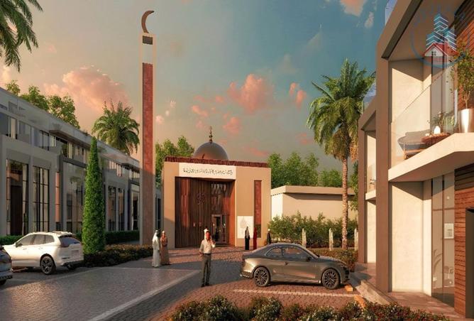 62874237 - صورة العقار 2