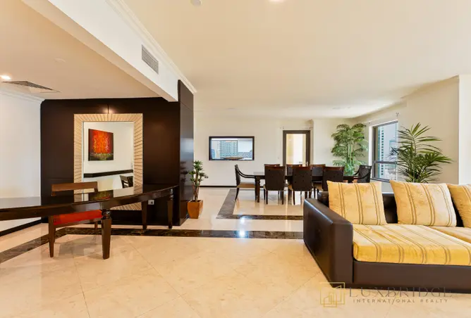 158265557 - Property Image 2