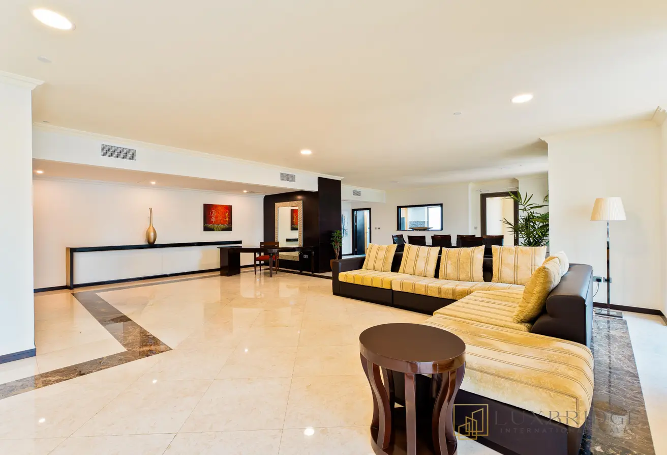 158265557 - Property Main Image