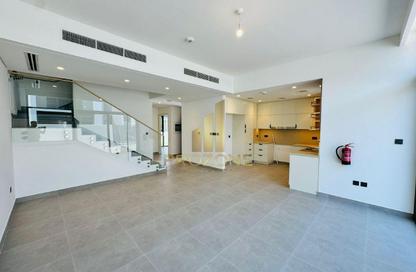 Townhouse - 4 Bedrooms - 4 Bathrooms for rent in Ruba - Arabian Ranches 3 - Dubai