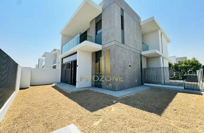 Townhouse - 4 Bedrooms - 4 Bathrooms for rent in Ruba - Arabian Ranches 3 - Dubai