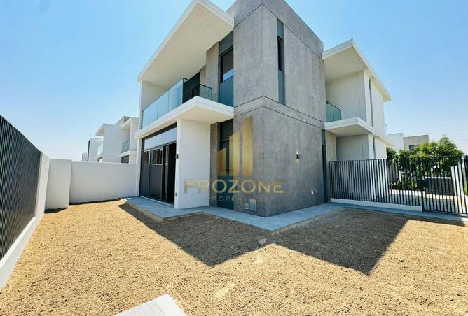 100416031 - Property Main Image