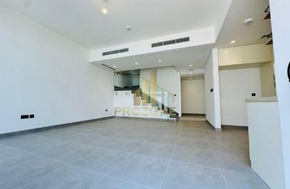 Townhouse - 4 Bedrooms - 4 Bathrooms for rent in Ruba - Arabian Ranches 3 - Dubai Townhouse - 4 Bedrooms - 4 Bathrooms for rent in Ruba - Arabian Ranches 3 - Dubai