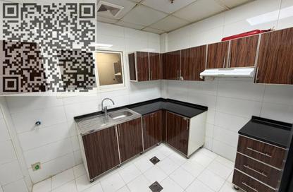 Apartment - 1 - 2 for rent in Al Mowaihat 3 - Al Mowaihat - Ajman