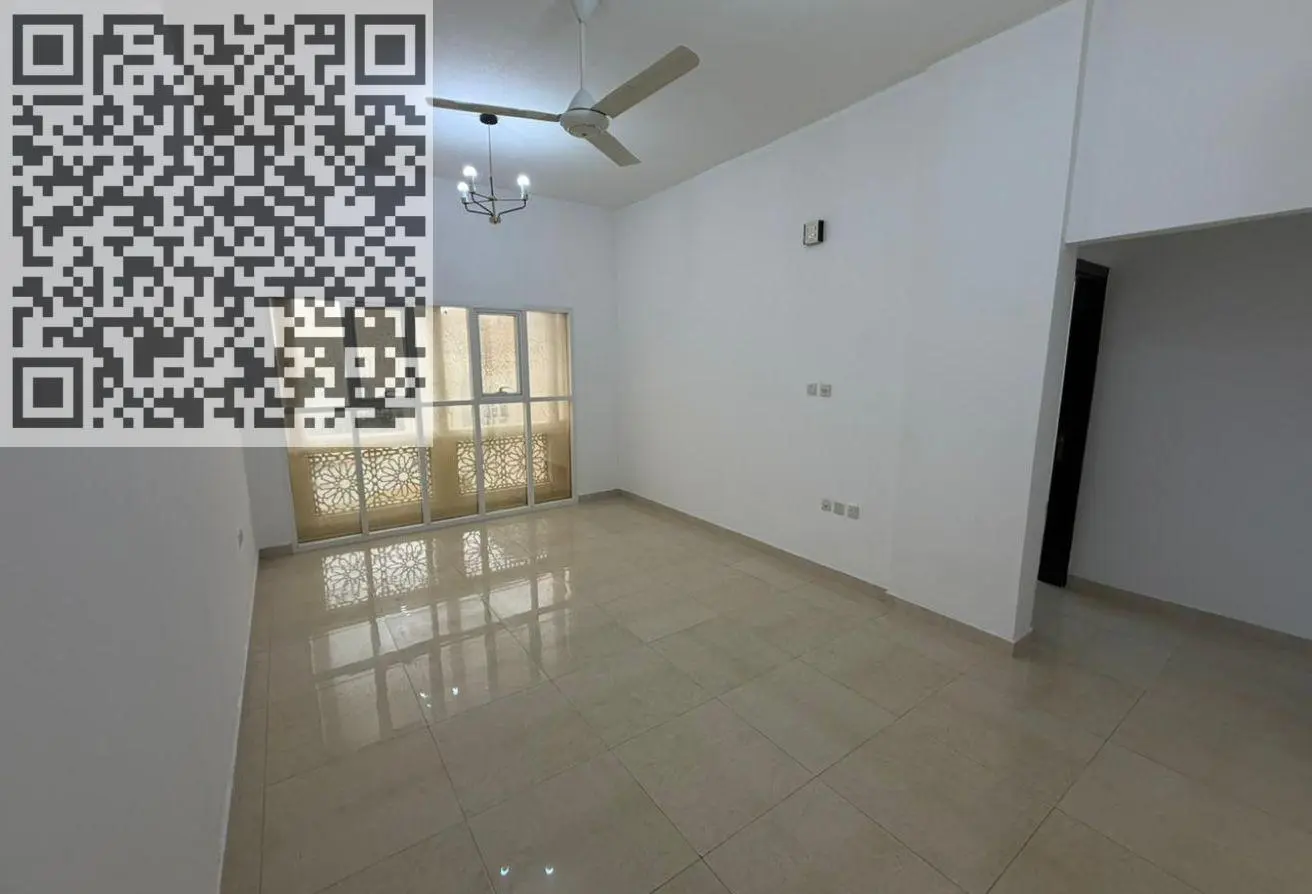 145993874 - Property Main Image