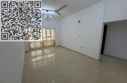 Apartment - 1 Bedroom - 2 Bathrooms for rent in Al Mowaihat 3 - Al Mowaihat - Ajman