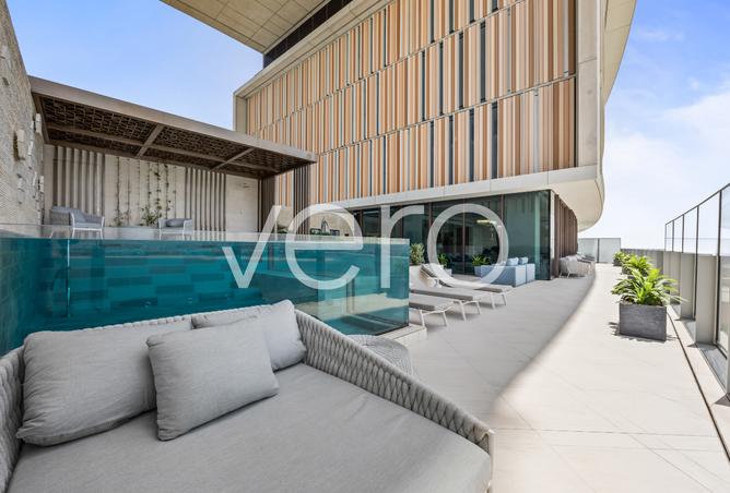 16286636 - الصورة الرئيسية للعقار