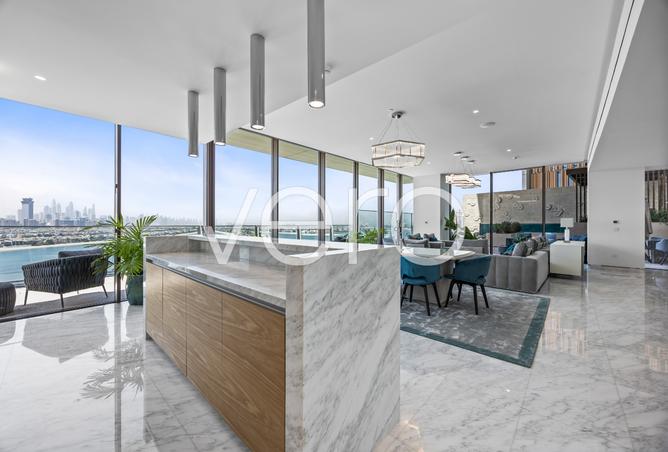 16286636 - صورة العقار 3