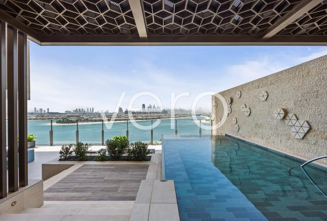 16286636 - صورة العقار 2