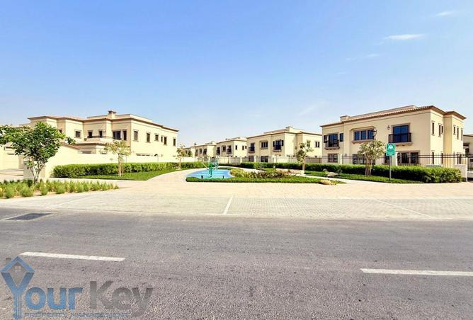 16069901 - صورة العقار 2