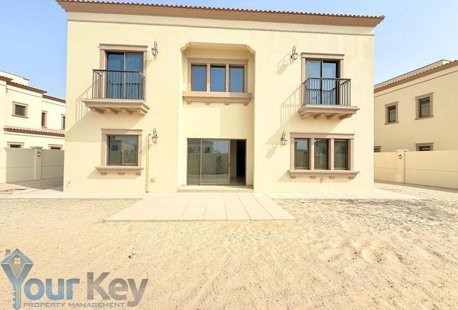 16069901 - صورة العقار 3