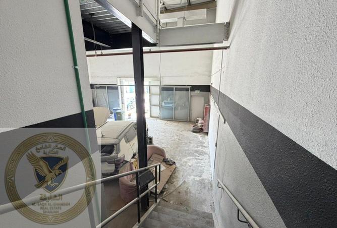 120669404 - Property Image 3