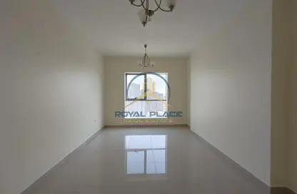 شقة - 1 حمام للايجار في برج الرمال - الضاحية 13 - قرية جميرا الدائرية - دبي