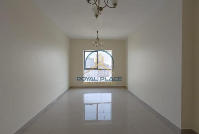 67909089 - الصورة الرئيسية للعقار