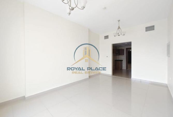 67909089 - صورة العقار 3