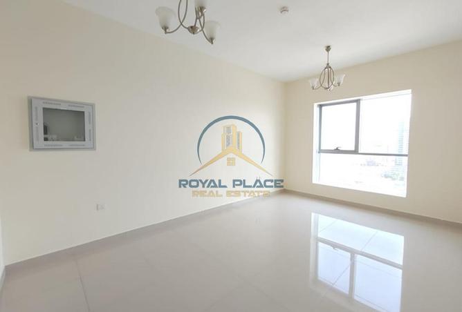 67909089 - صورة العقار 2