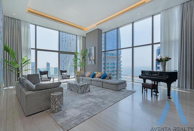 136096296 - Property Image 2