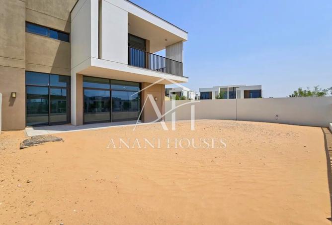 16026941 - صورة العقار 2