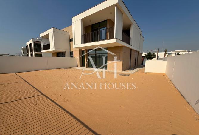 16026941 - الصورة الرئيسية للعقار