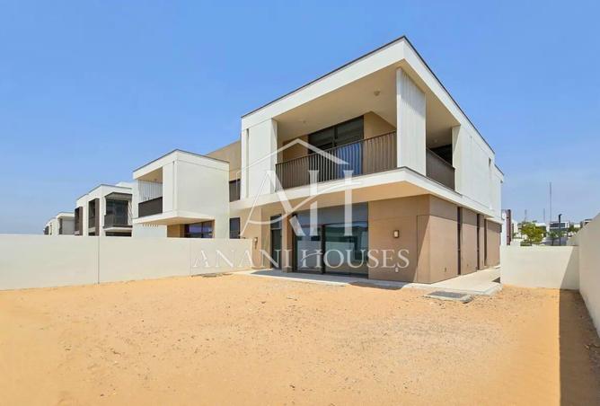 16026941 - صورة العقار 3