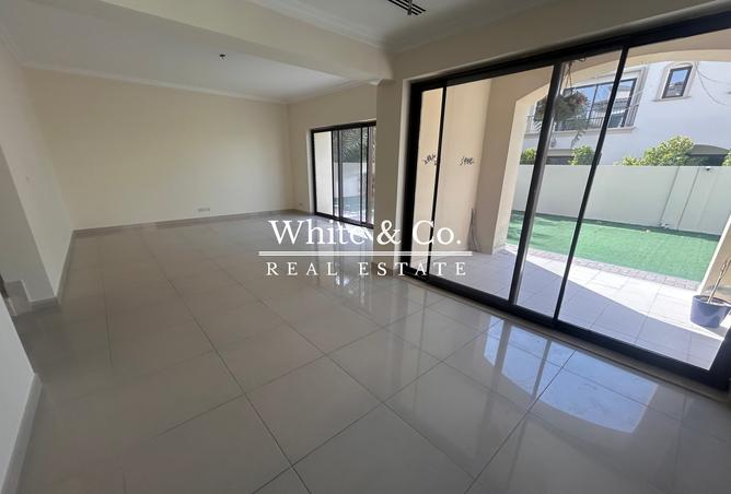 16005356 - Property Image 3