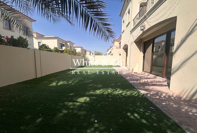 16005356 - Property Image 2