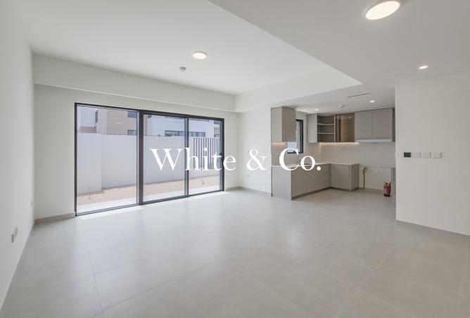 131100007 - Property Image 3