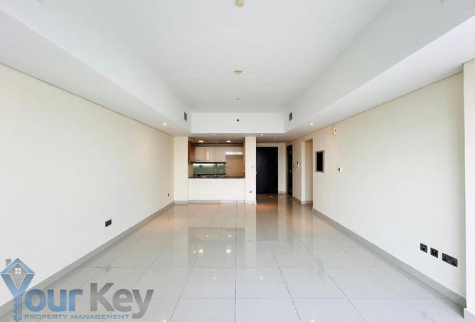 74637156 - صورة العقار 2