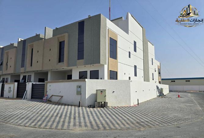128813254 - Property Main Image
