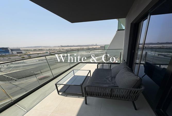 133410886 - Property Main Image