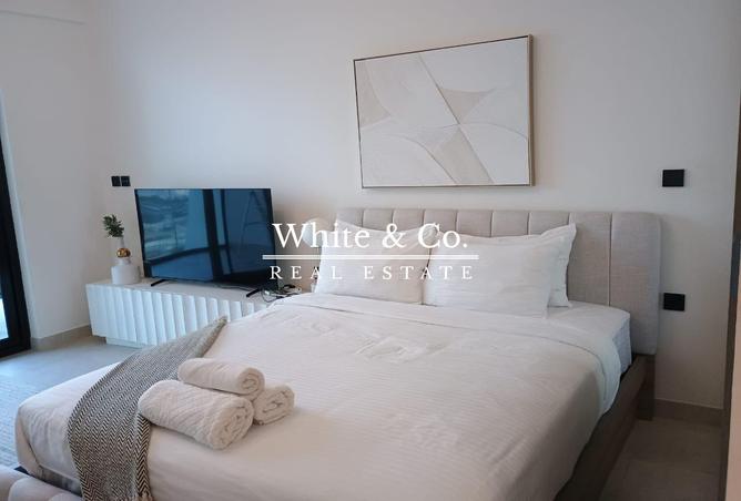 133410886 - Property Image 2