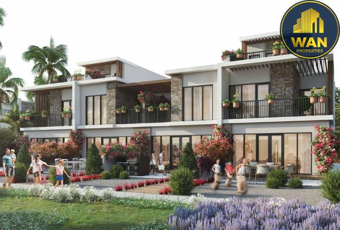 71500698 - صورة العقار 2