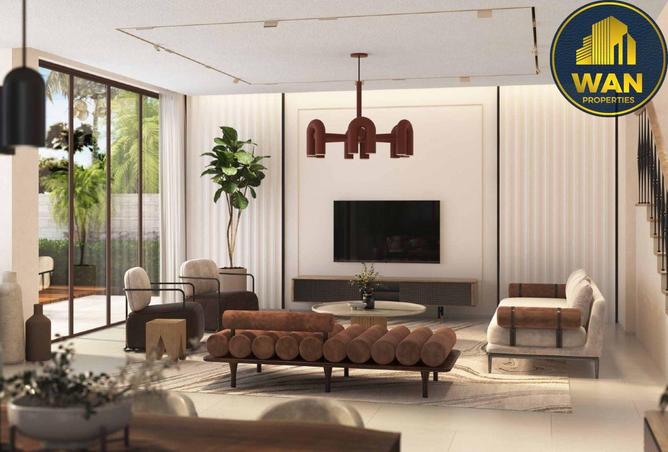 71500698 - صورة العقار 3