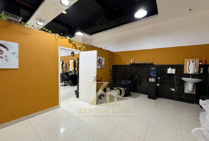 163700621 - Property Image 3