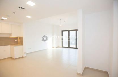 Apartment - 2 Bedrooms - 2 Bathrooms for rent in Safi 2B - Safi 2 - Safi - Town Square - Dubai