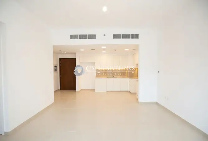 126112797 - صورة العقار 2