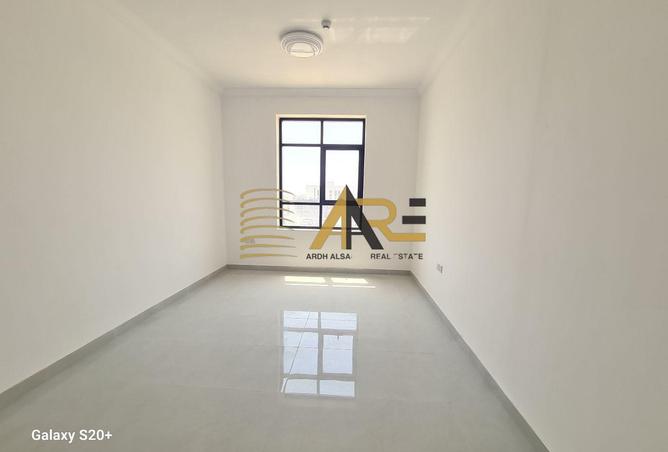 118570731 - Property Image 3