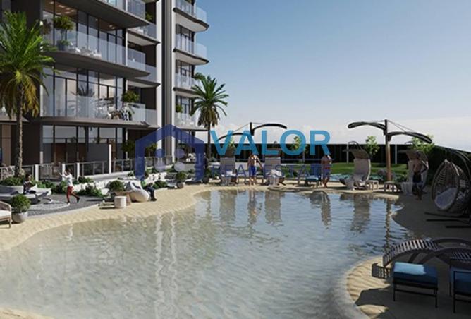 2PJBygwhg3M - الصورة الرئيسية للعقار