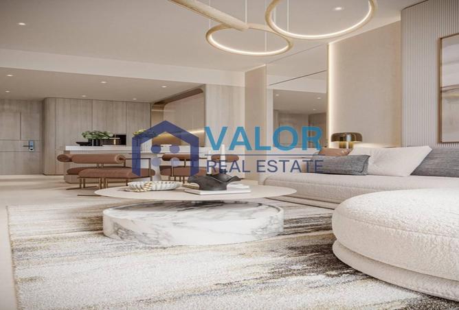 2PJBygwhg3M - صورة العقار 3